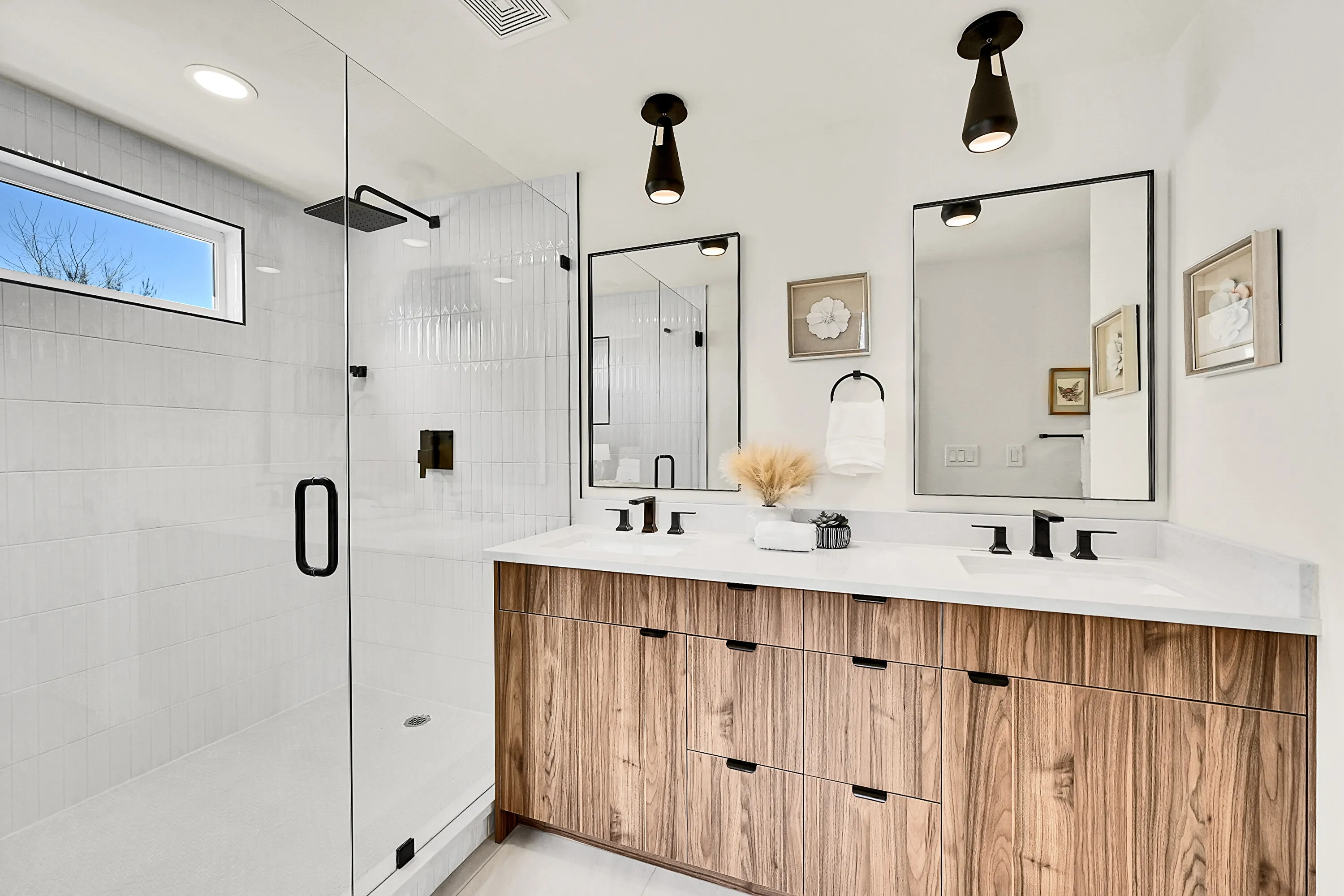 University Park Remodel