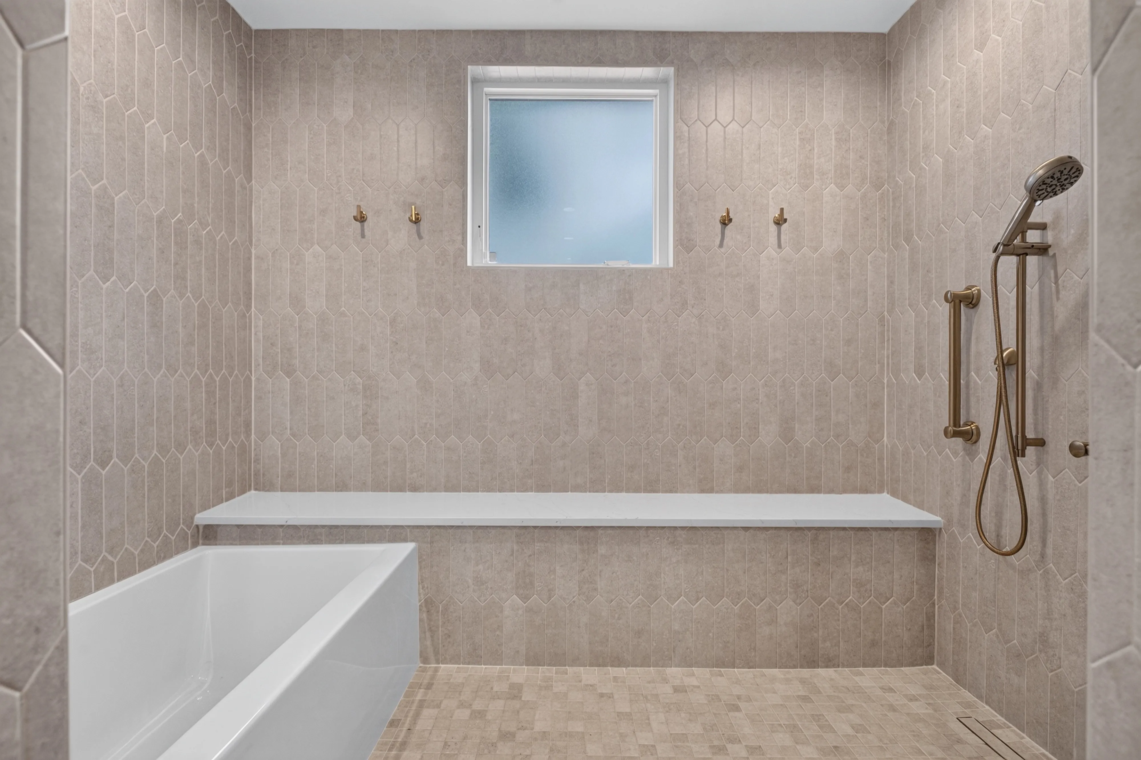 SoBo New Build