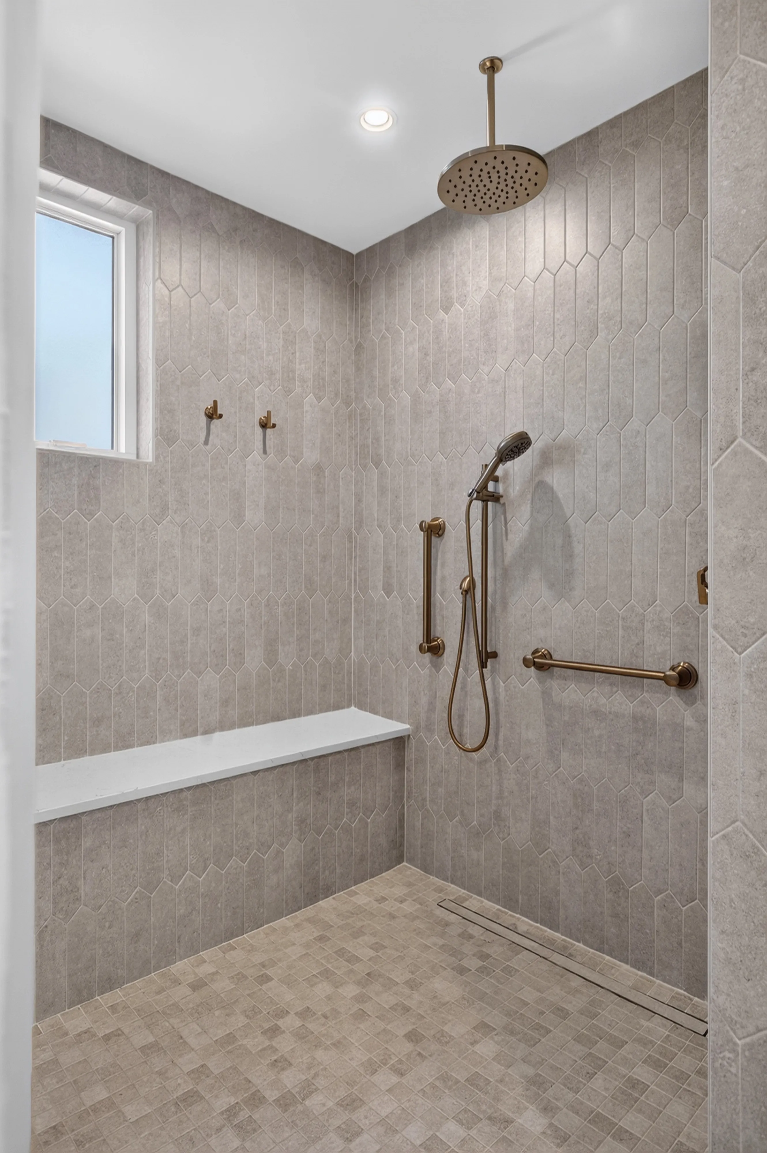 SoBo New Build